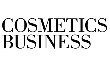 Cosmetics Business senior news & social media reporter postal address update